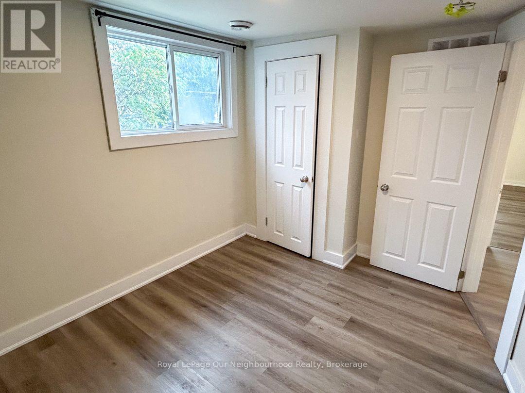 Unit 3 - 103 Ritson Road S, Oshawa, Ontario  L1H 5H1 - Photo 13 - E13712240