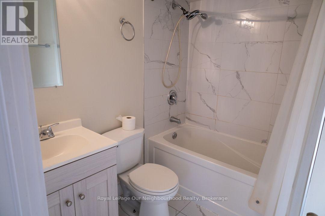 Unit 3 - 103 Ritson Road S, Oshawa, Ontario  L1H 5H1 - Photo 14 - E13712240