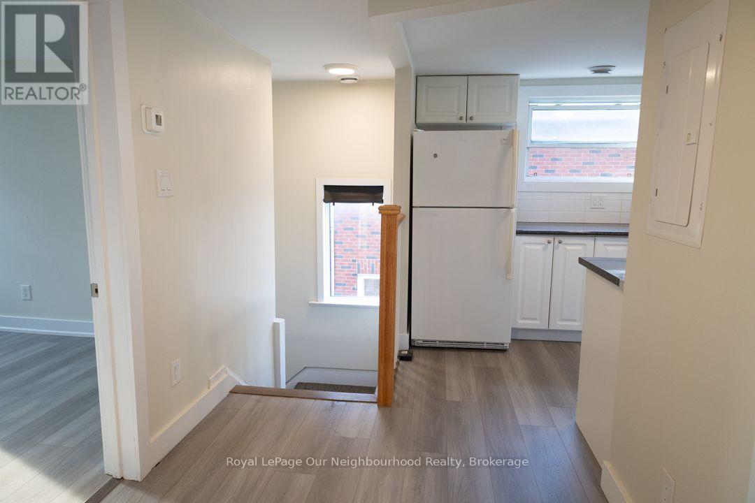 Unit 3 - 103 Ritson Road S, Oshawa, Ontario  L1H 5H1 - Photo 15 - E13712240