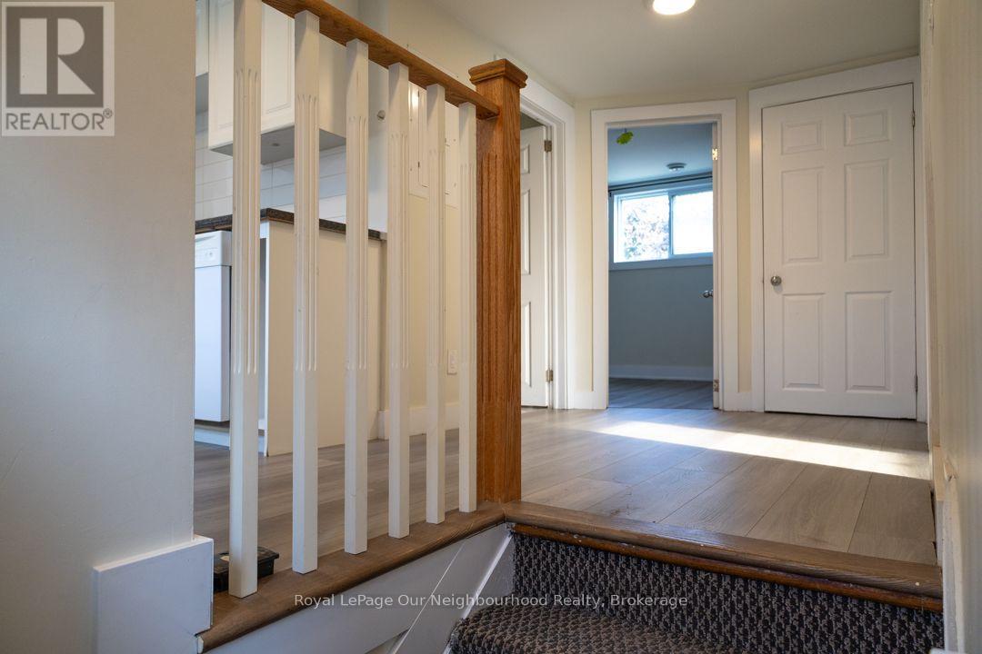 Unit 3 - 103 Ritson Road S, Oshawa, Ontario  L1H 5H1 - Photo 16 - E13712240