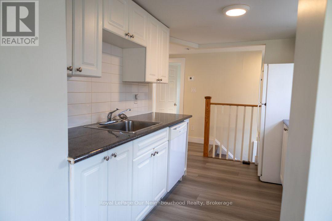 Unit 3 - 103 Ritson Road S, Oshawa, Ontario  L1H 5H1 - Photo 4 - E13712240