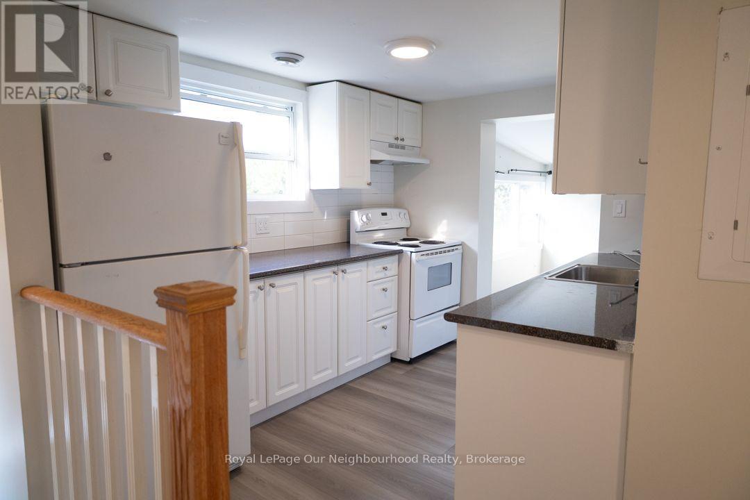 Unit 3 - 103 Ritson Road S, Oshawa, Ontario  L1H 5H1 - Photo 6 - E13712240