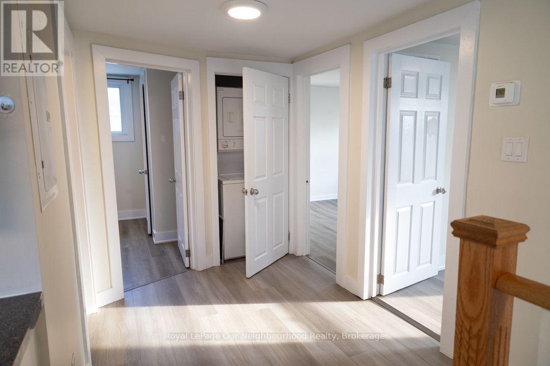 Unit 3 - 103 Ritson Road S, Oshawa, Ontario  L1H 5H1 - Photo 7 - E13712240