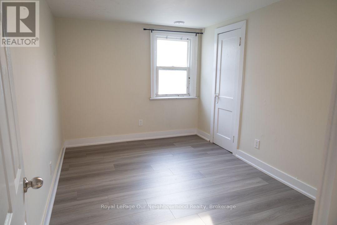 Unit 3 - 103 Ritson Road S, Oshawa, Ontario  L1H 5H1 - Photo 8 - E13712240