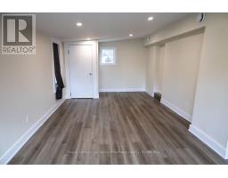 UNIT 3 - 103 RITSON ROAD S, Oshawa, Ontario