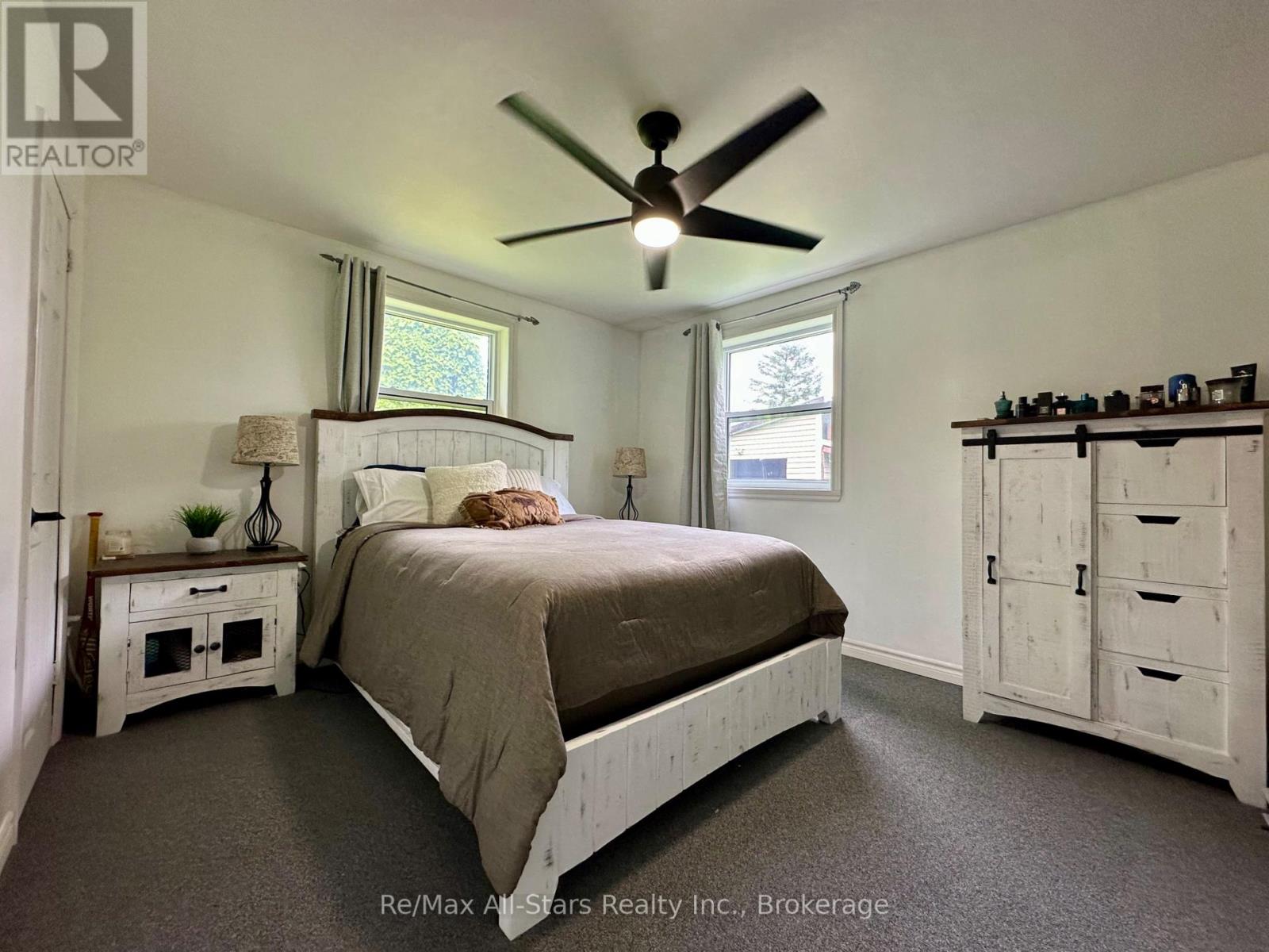 815 County Road 8 Road, Kawartha Lakes, Ontario  K0M 1N0 - Photo 13 - X13712260