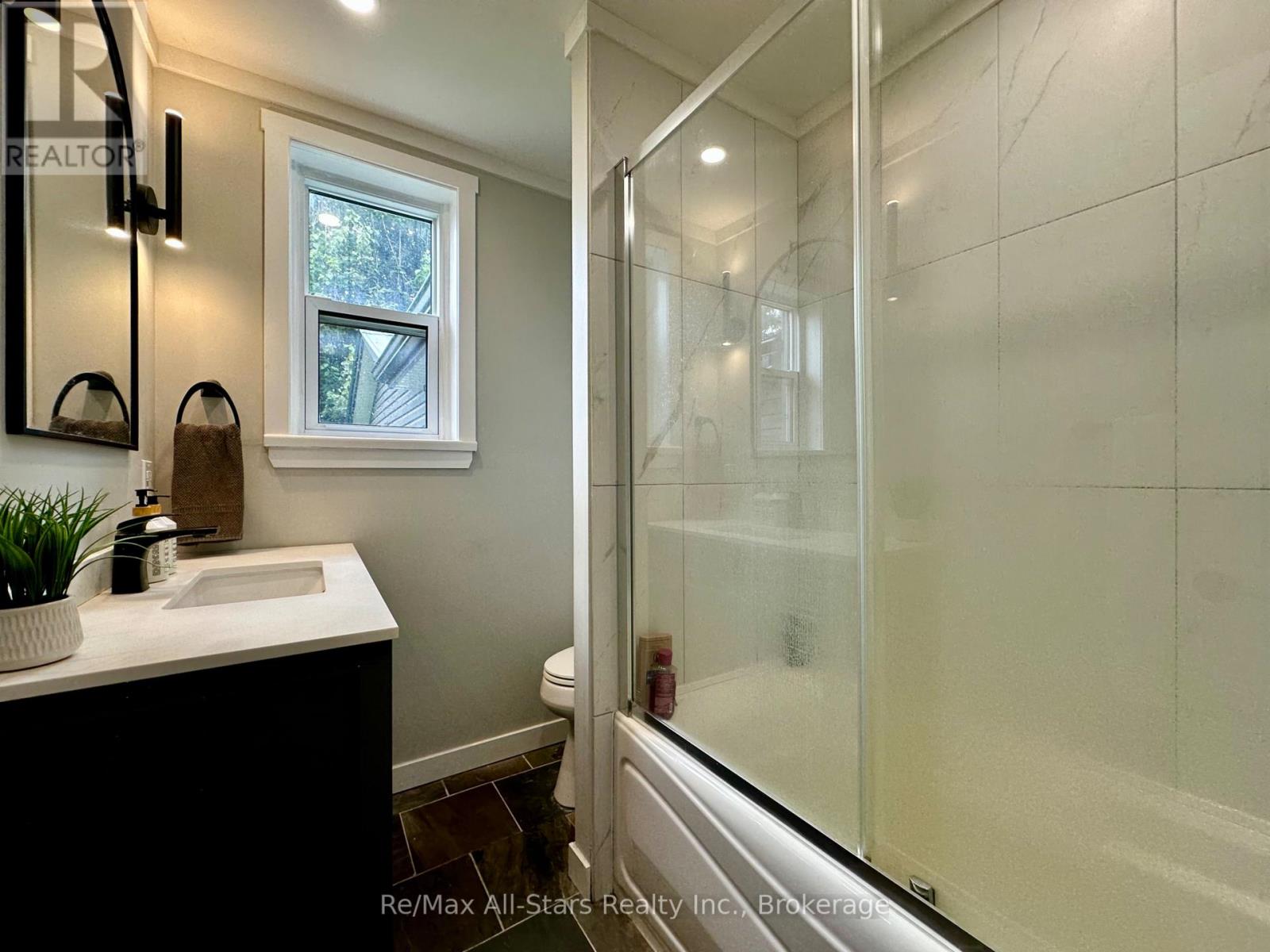 815 County Road 8 Road, Kawartha Lakes, Ontario  K0M 1N0 - Photo 16 - X13712260