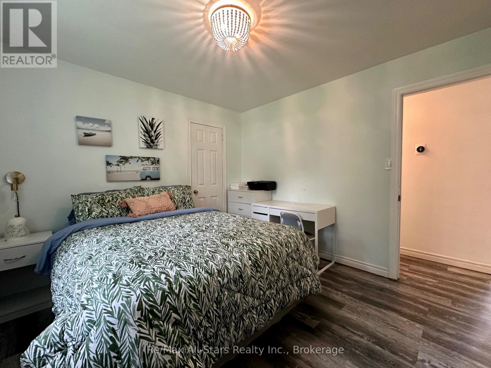 815 County Road 8 Road, Kawartha Lakes, Ontario  K0M 1N0 - Photo 17 - X13712260