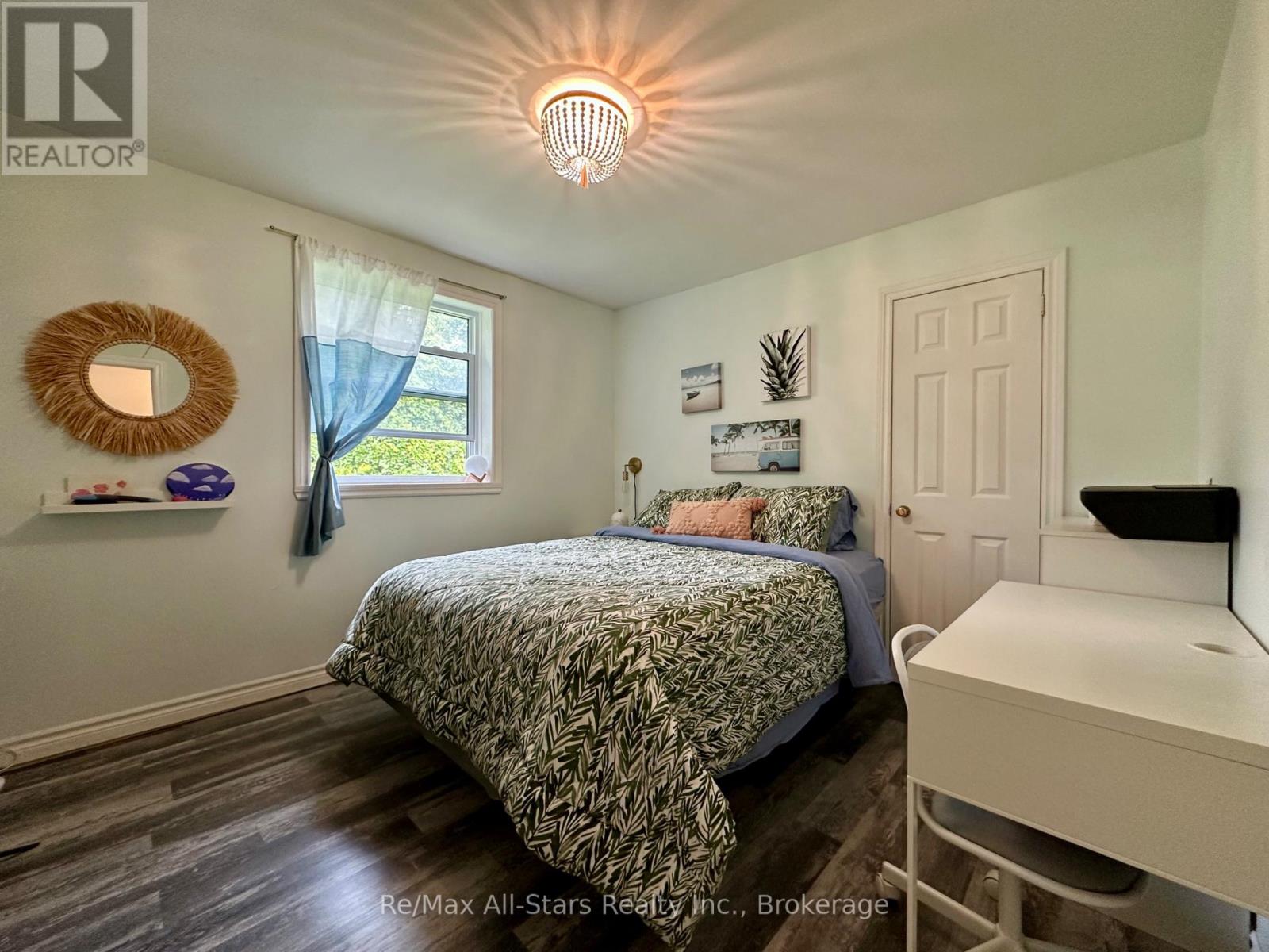 815 County Road 8 Road, Kawartha Lakes, Ontario  K0M 1N0 - Photo 18 - X13712260