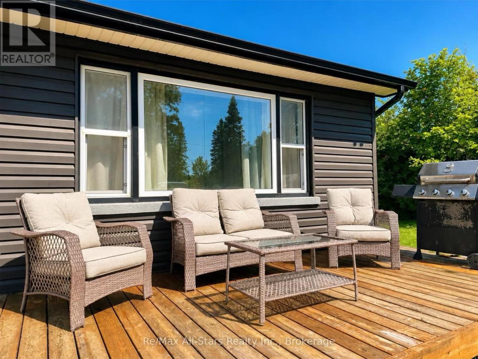 815 County Road 8 Road, Kawartha Lakes, Ontario  K0M 1N0 - Photo 19 - X13712260