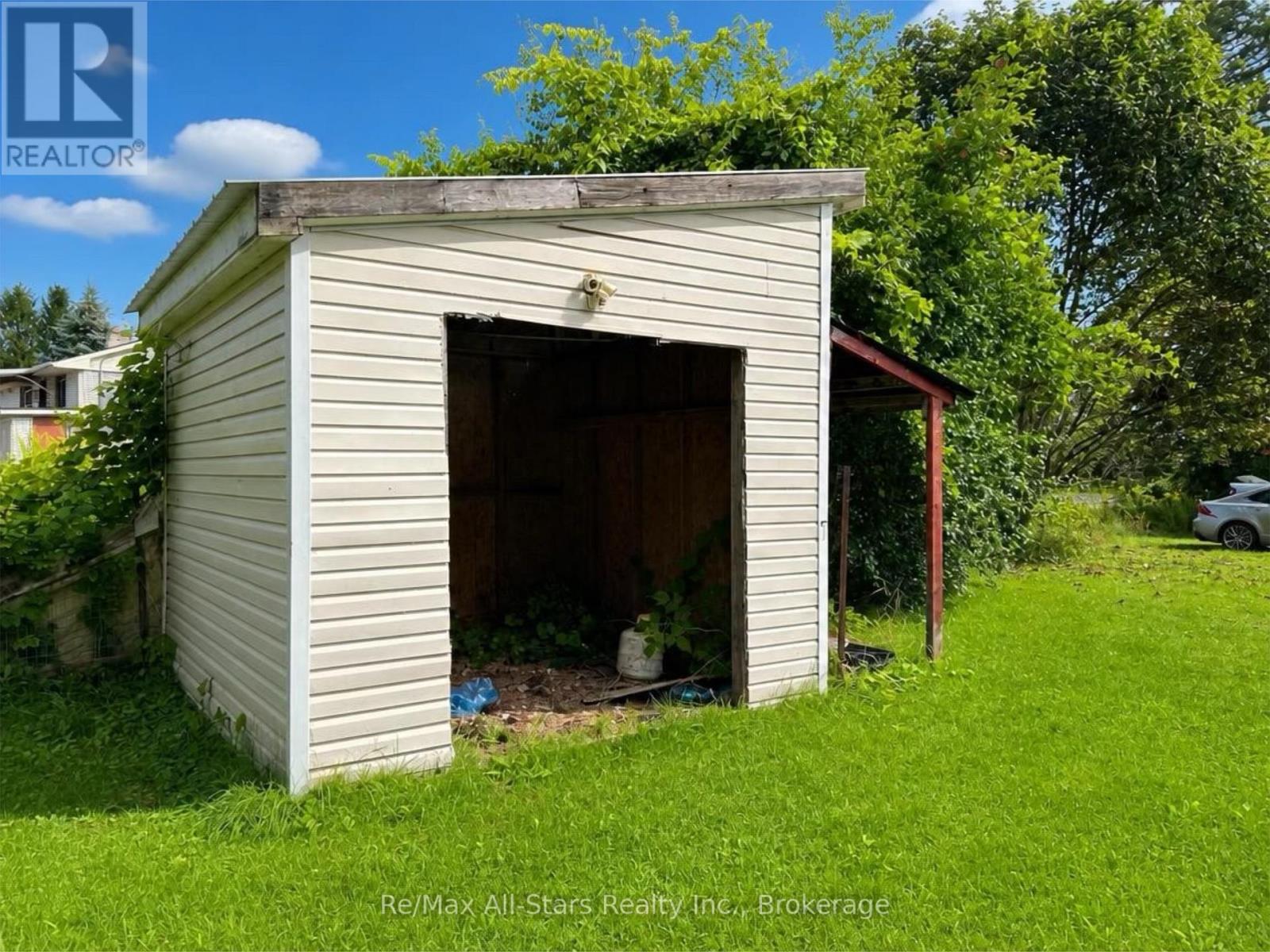 815 County Road 8 Road, Kawartha Lakes, Ontario  K0M 1N0 - Photo 22 - X13712260