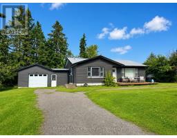 815 COUNTY ROAD 8 ROAD, Kawartha Lakes, Ontario