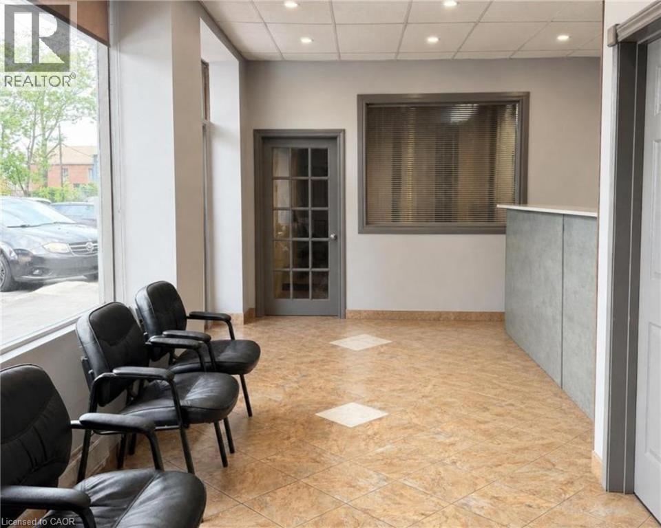 350 Sherman Street N, Hamilton, Ontario  L8L 6N6 - Photo 11 - 40844563