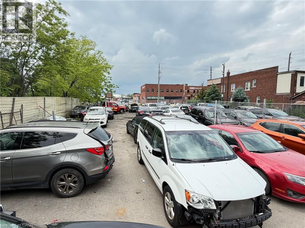 350 Sherman Street N, Hamilton, Ontario  L8L 6N6 - Photo 6 - 40844563