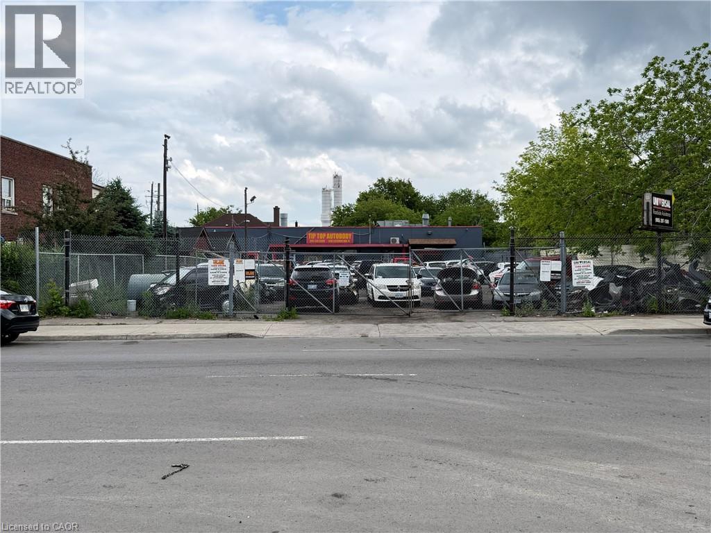 350 Sherman Street N, Hamilton, Ontario  L8L 6N6 - Photo 7 - 40844563
