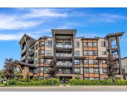 301 20829 77A AVENUE, Langley, British Columbia