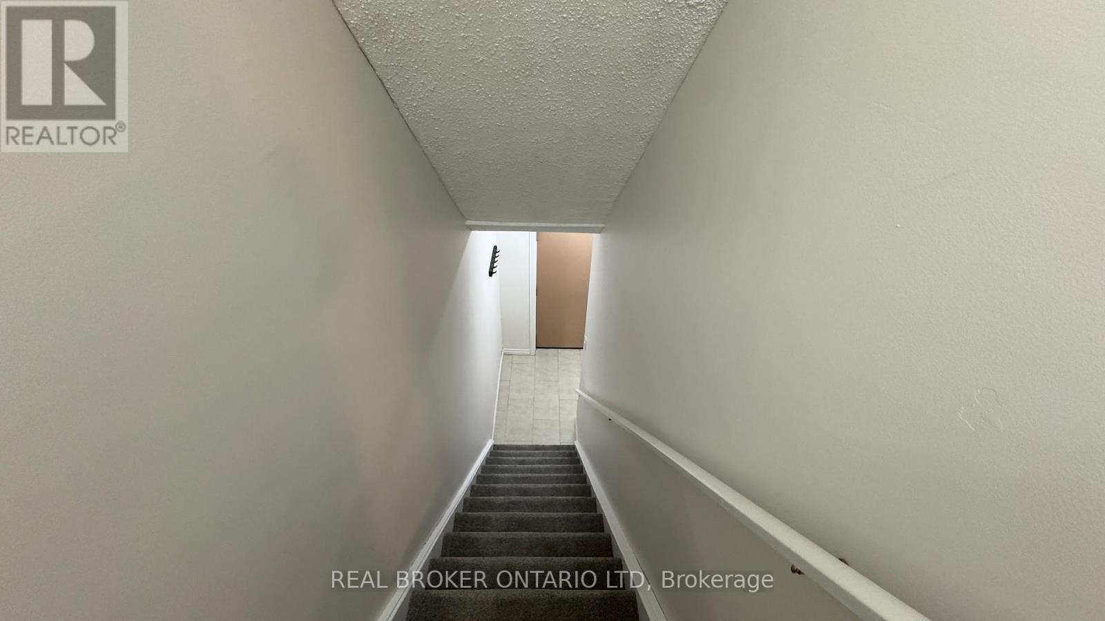 457 Wilkins Street, London South, Ontario  N6C 5B5 - Photo 17 - X13712250