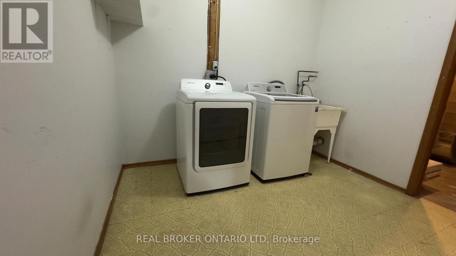 457 Wilkins Street, London South, Ontario  N6C 5B5 - Photo 18 - X13712250