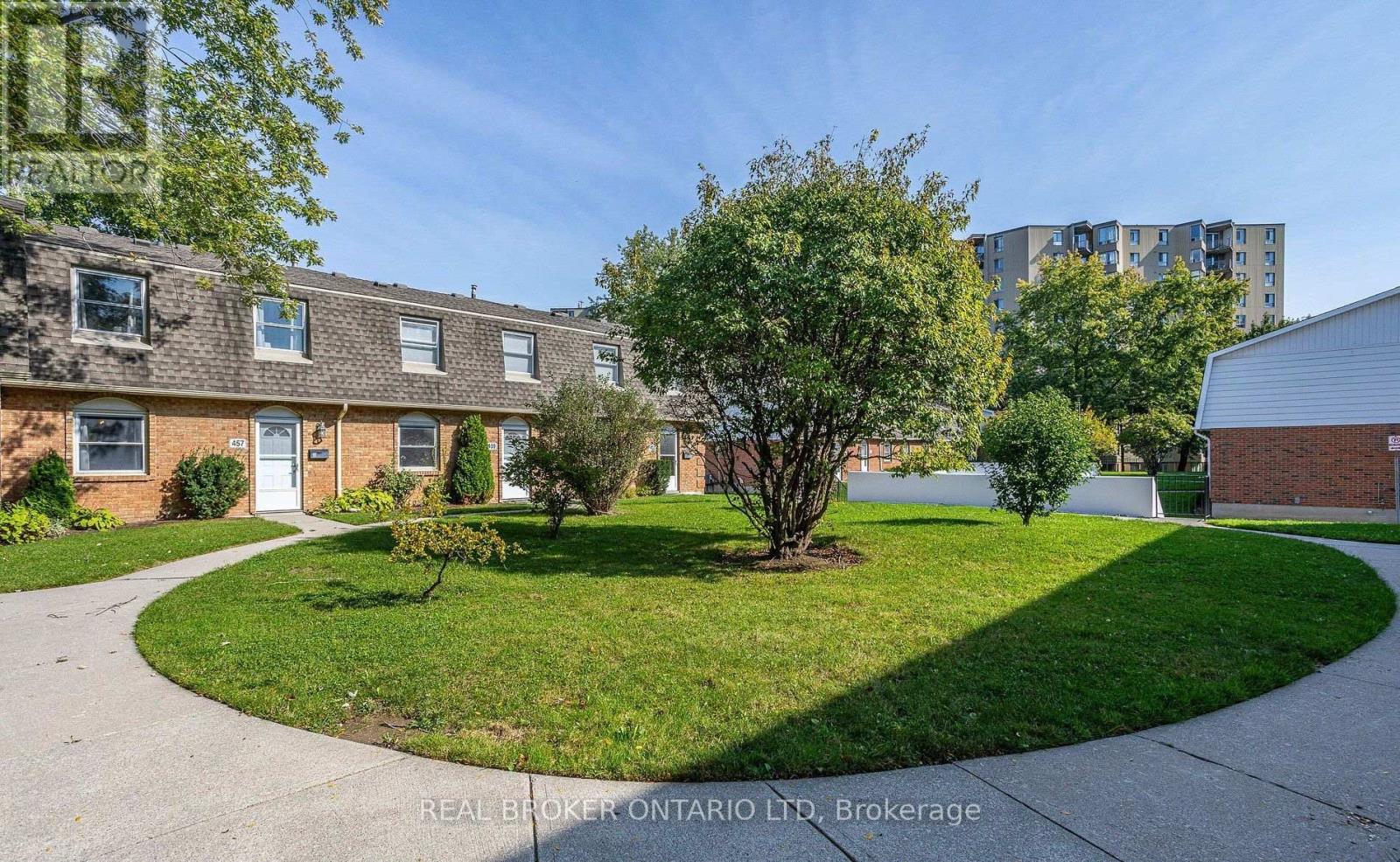 457 Wilkins Street, London South, Ontario  N6C 5B5 - Photo 2 - X13712250