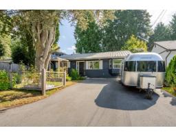 1446 128A STREET, Surrey, British Columbia