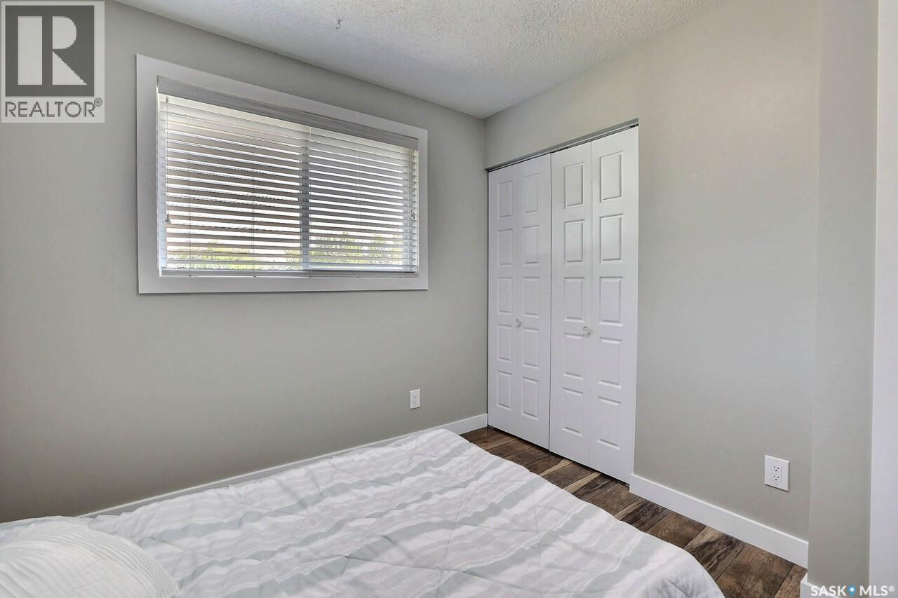 6918 1st Avenue N, Regina, Saskatchewan  S4X 1J2 - Photo 13 - SK046580