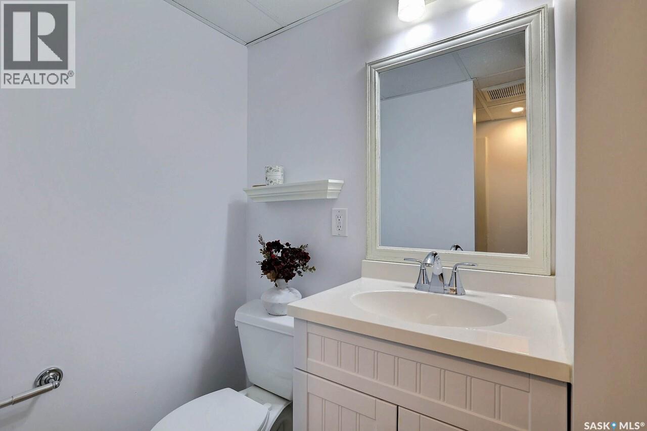 6918 1st Avenue N, Regina, Saskatchewan  S4X 1J2 - Photo 21 - SK046580