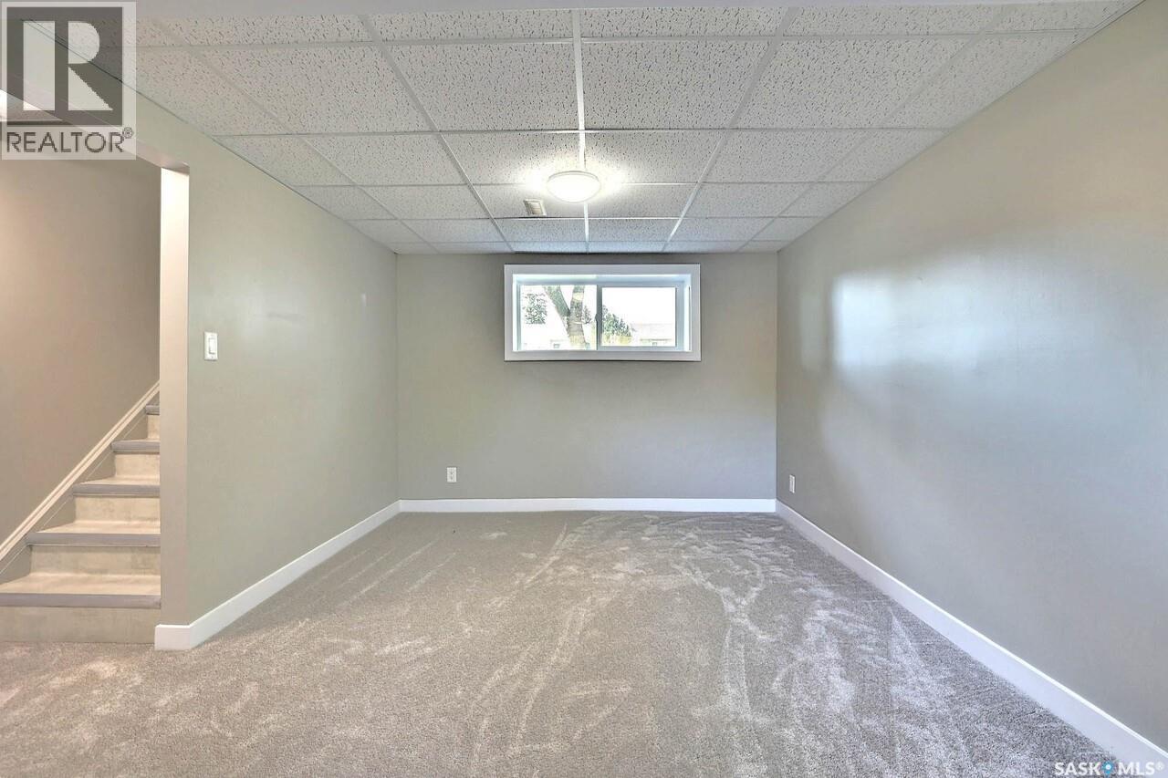 6918 1st Avenue N, Regina, Saskatchewan  S4X 1J2 - Photo 17 - SK046580