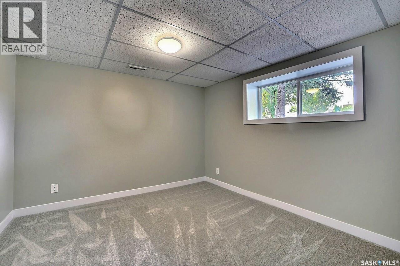 6918 1st Avenue N, Regina, Saskatchewan  S4X 1J2 - Photo 18 - SK046580