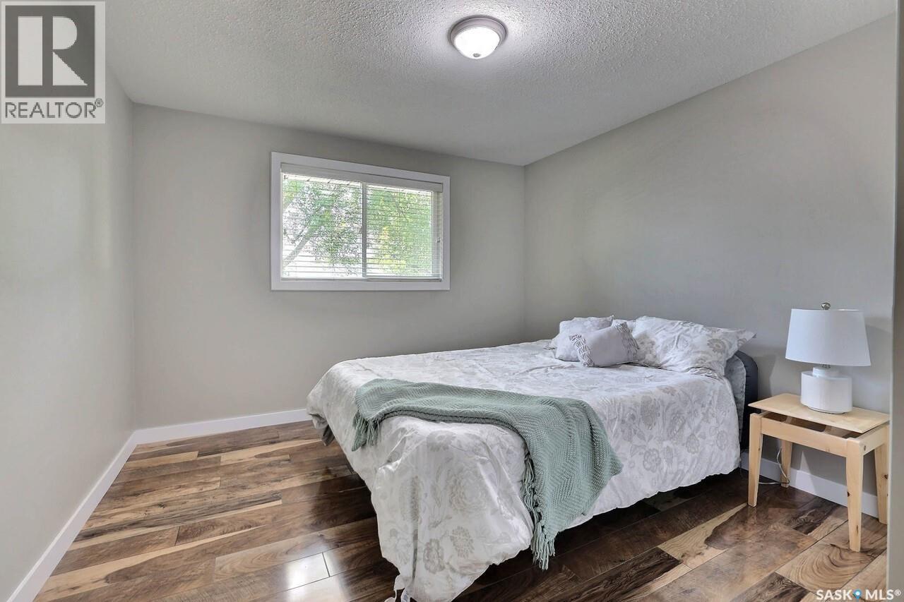 6918 1st Avenue N, Regina, Saskatchewan  S4X 1J2 - Photo 14 - SK046580