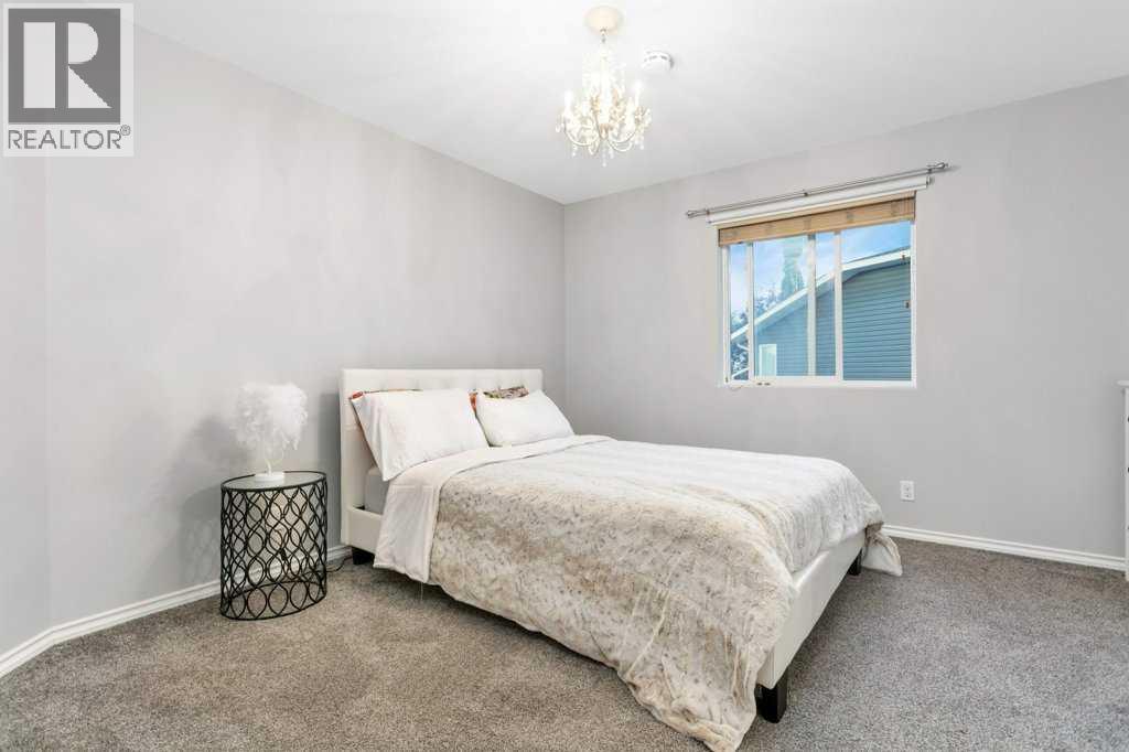 picture 30