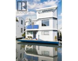 14 3459 W RIVER ROAD, Delta, British Columbia