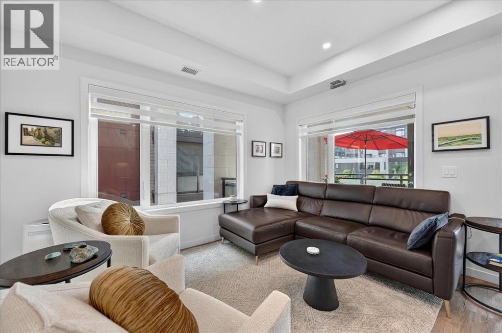 219, 12 Mahogany Path SE, Calgary, Alberta  T3M 3A4 - Photo 17 - A2339281