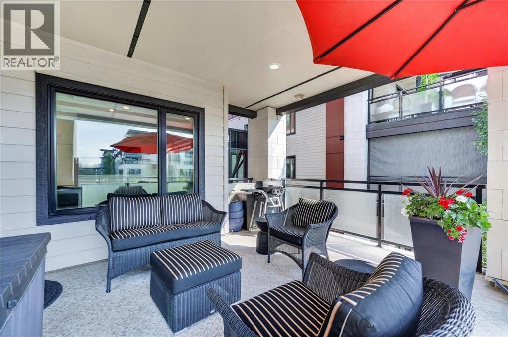 219, 12 Mahogany Path SE, Calgary, Alberta  T3M 3A4 - Photo 15 - A2339281
