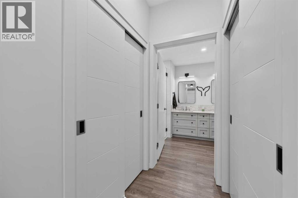 219, 12 Mahogany Path SE, Calgary, Alberta  T3M 3A4 - Photo 21 - A2339281