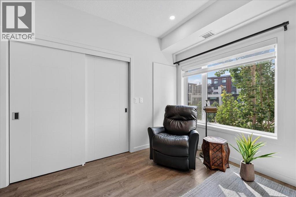 219, 12 Mahogany Path SE, Calgary, Alberta  T3M 3A4 - Photo 25 - A2339281
