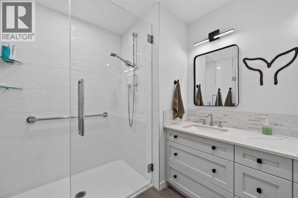 219, 12 Mahogany Path SE, Calgary, Alberta  T3M 3A4 - Photo 22 - A2339281