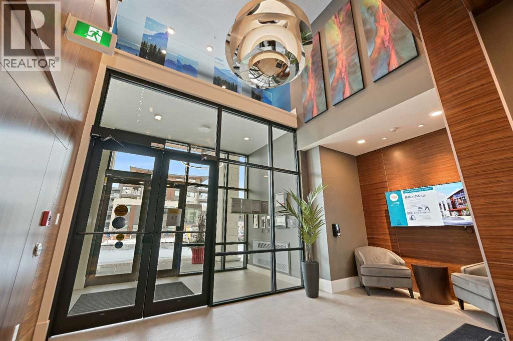 219, 12 Mahogany Path SE, Calgary, Alberta  T3M 3A4 - Photo 30 - A2339281