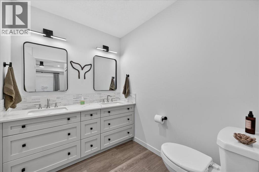 219, 12 Mahogany Path SE, Calgary, Alberta  T3M 3A4 - Photo 23 - A2339281