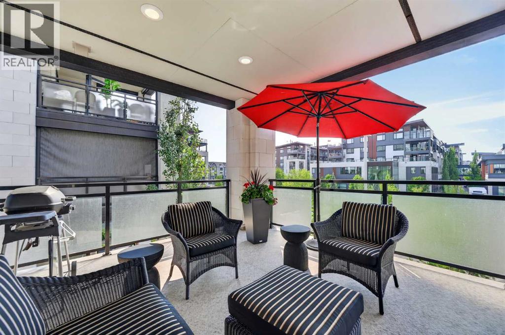 219, 12 Mahogany Path SE, Calgary, Alberta  T3M 3A4 - Photo 13 - A2339281