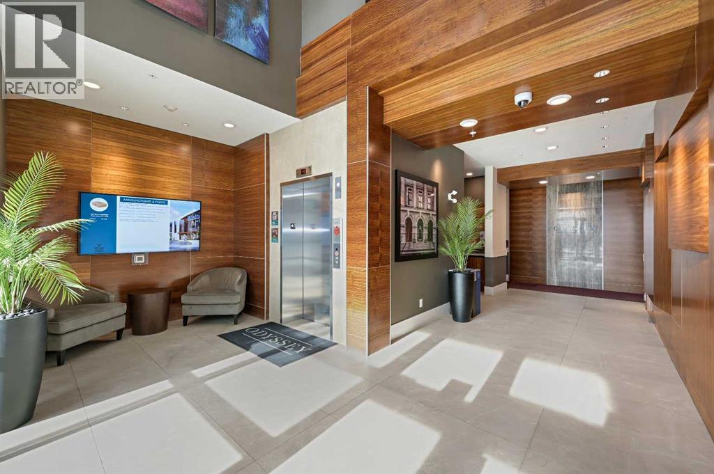 219, 12 Mahogany Path SE, Calgary, Alberta  T3M 3A4 - Photo 31 - A2339281