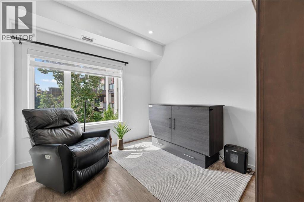 219, 12 Mahogany Path SE, Calgary, Alberta  T3M 3A4 - Photo 24 - A2339281