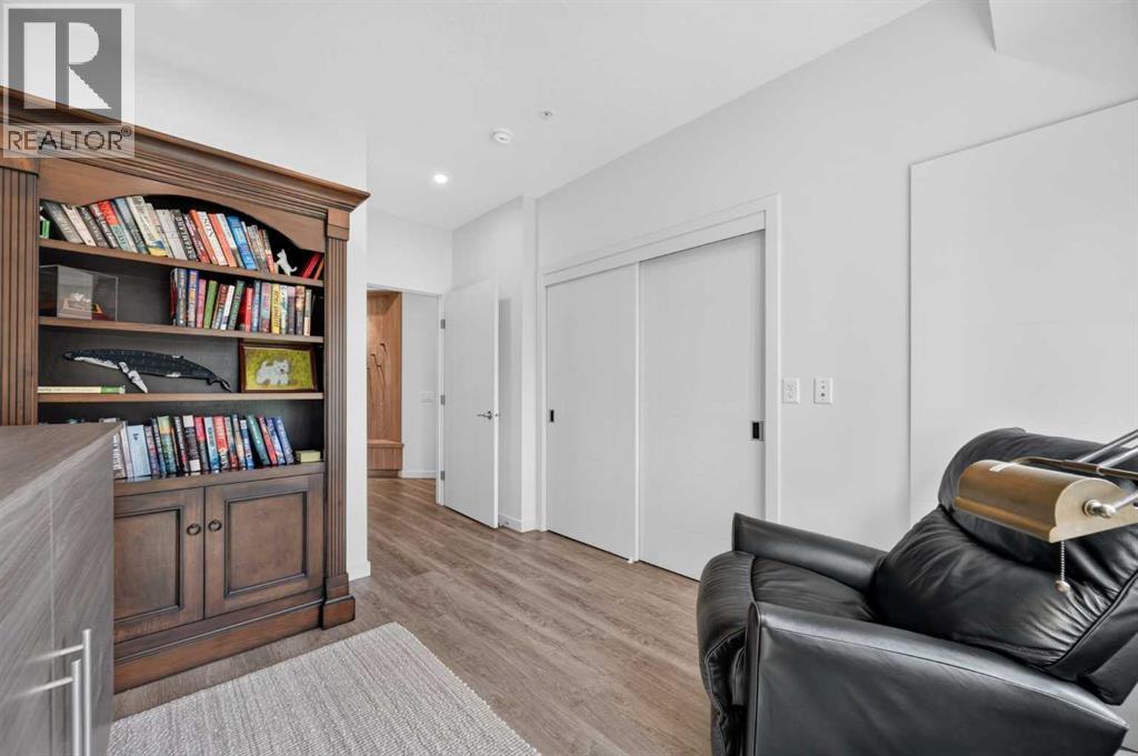 219, 12 Mahogany Path SE, Calgary, Alberta  T3M 3A4 - Photo 26 - A2339281