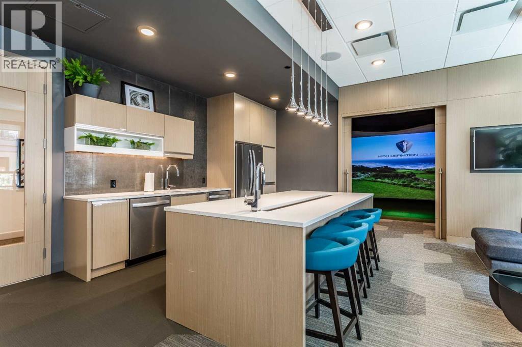 219, 12 Mahogany Path SE, Calgary, Alberta  T3M 3A4 - Photo 44 - A2339281