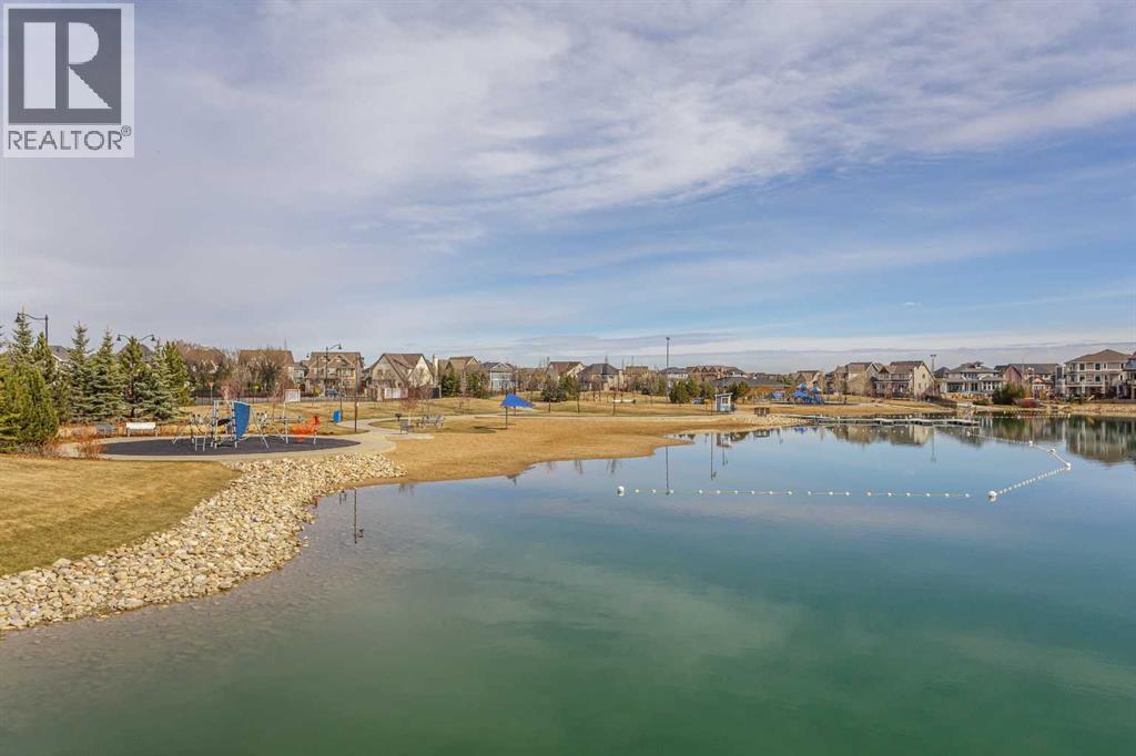 219, 12 Mahogany Path SE, Calgary, Alberta  T3M 3A4 - Photo 49 - A2339281