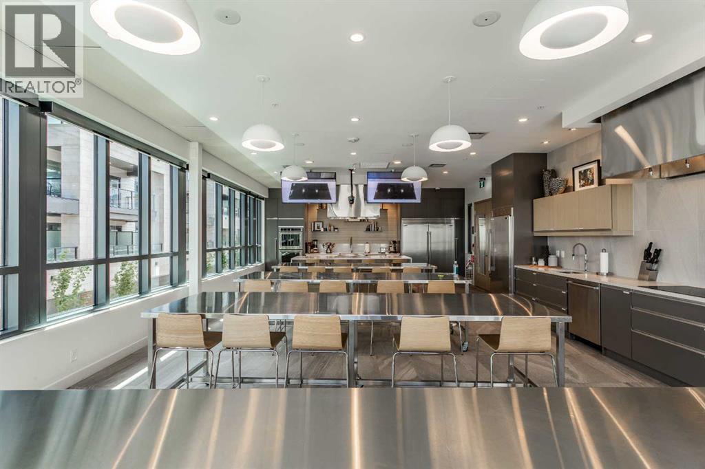 219, 12 Mahogany Path SE, Calgary, Alberta  T3M 3A4 - Photo 41 - A2339281