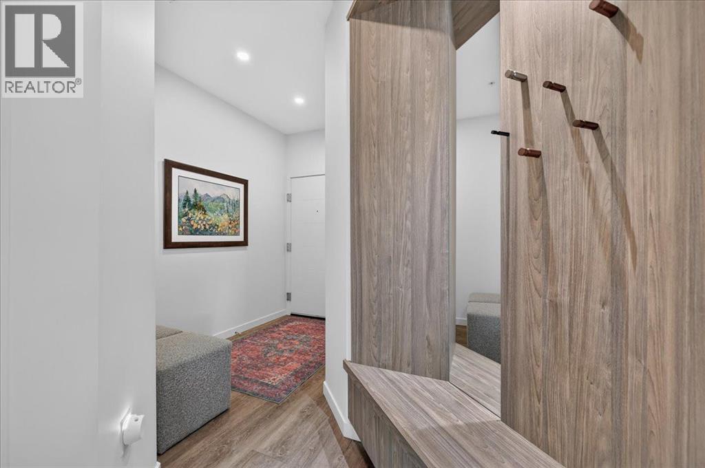 219, 12 Mahogany Path SE, Calgary, Alberta  T3M 3A4 - Photo 6 - A2339281