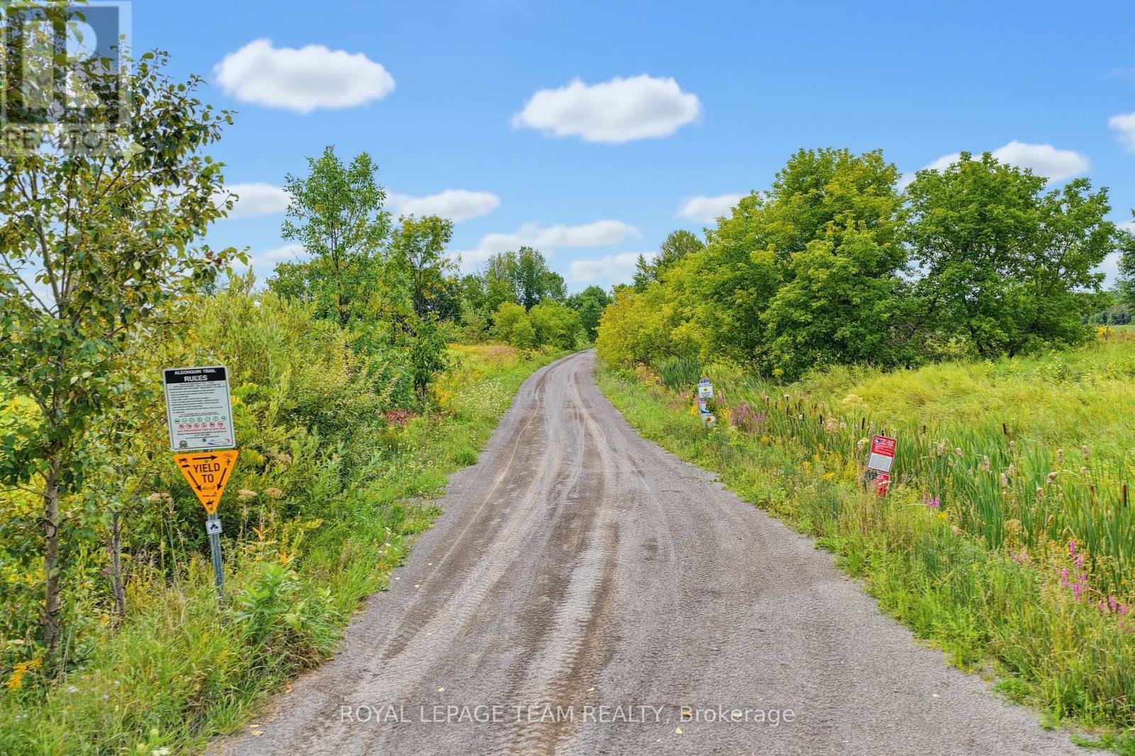 000 Greenwood Road, Laurentian Valley, Ontario K8A 6W3 - Photo 10 - X13712230
