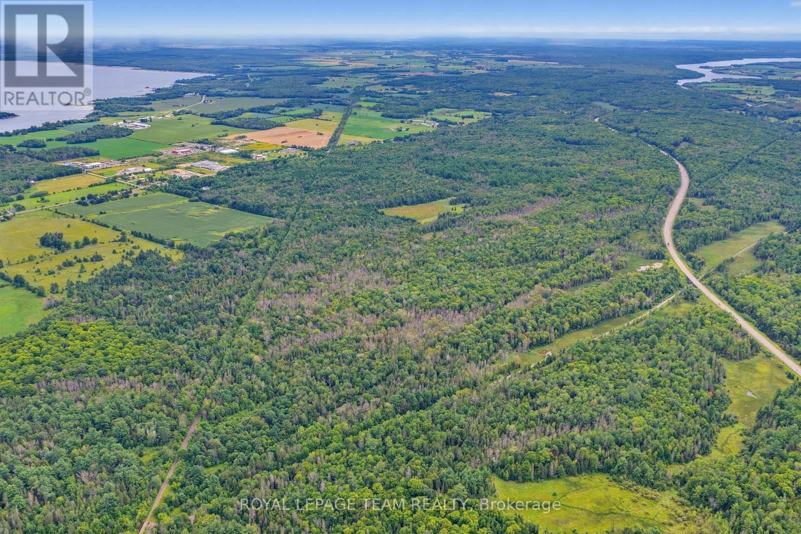 000 Greenwood Road, Laurentian Valley, Ontario K8A 6W3 - Photo 4 - X13712230