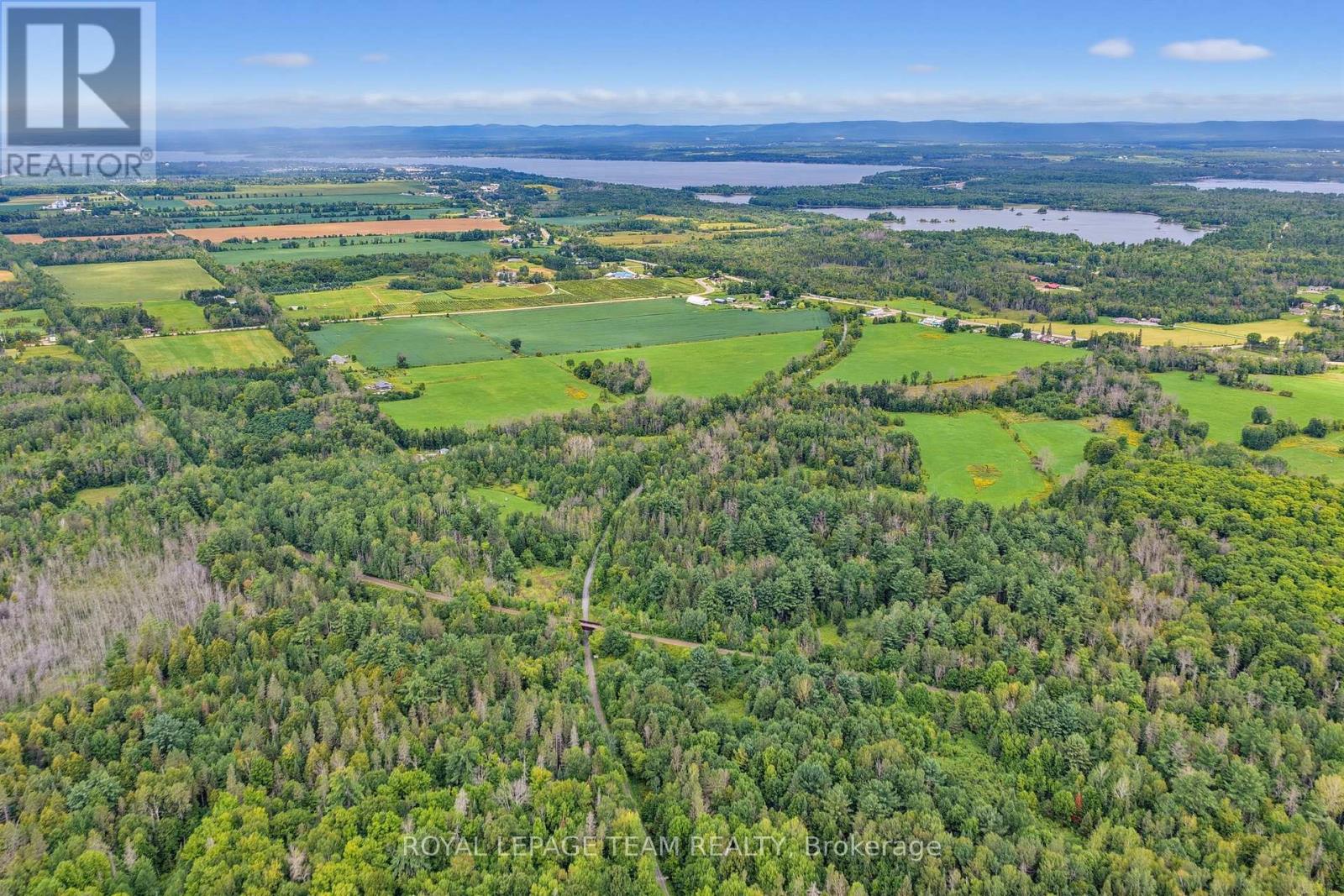 000 Greenwood Road, Laurentian Valley, Ontario K8A 6W3 - Photo 6 - X13712230