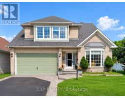 42 SETTLER'S RIDGE WAY, Ottawa, Ontario
